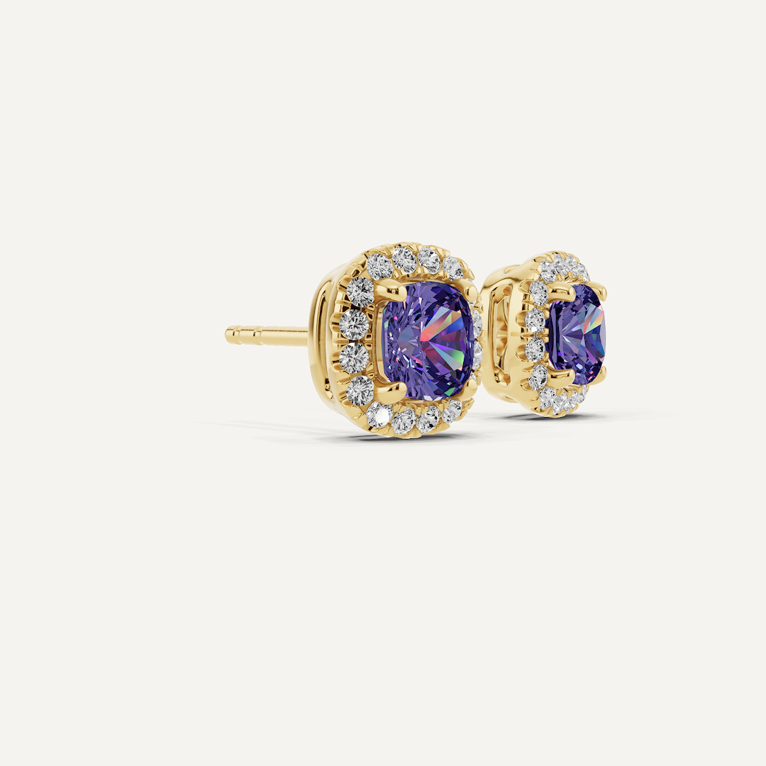 _roll_image@SKU:E2004-AXDC01790004Y #metal_10k-yellow-gold+origin_lab-grown