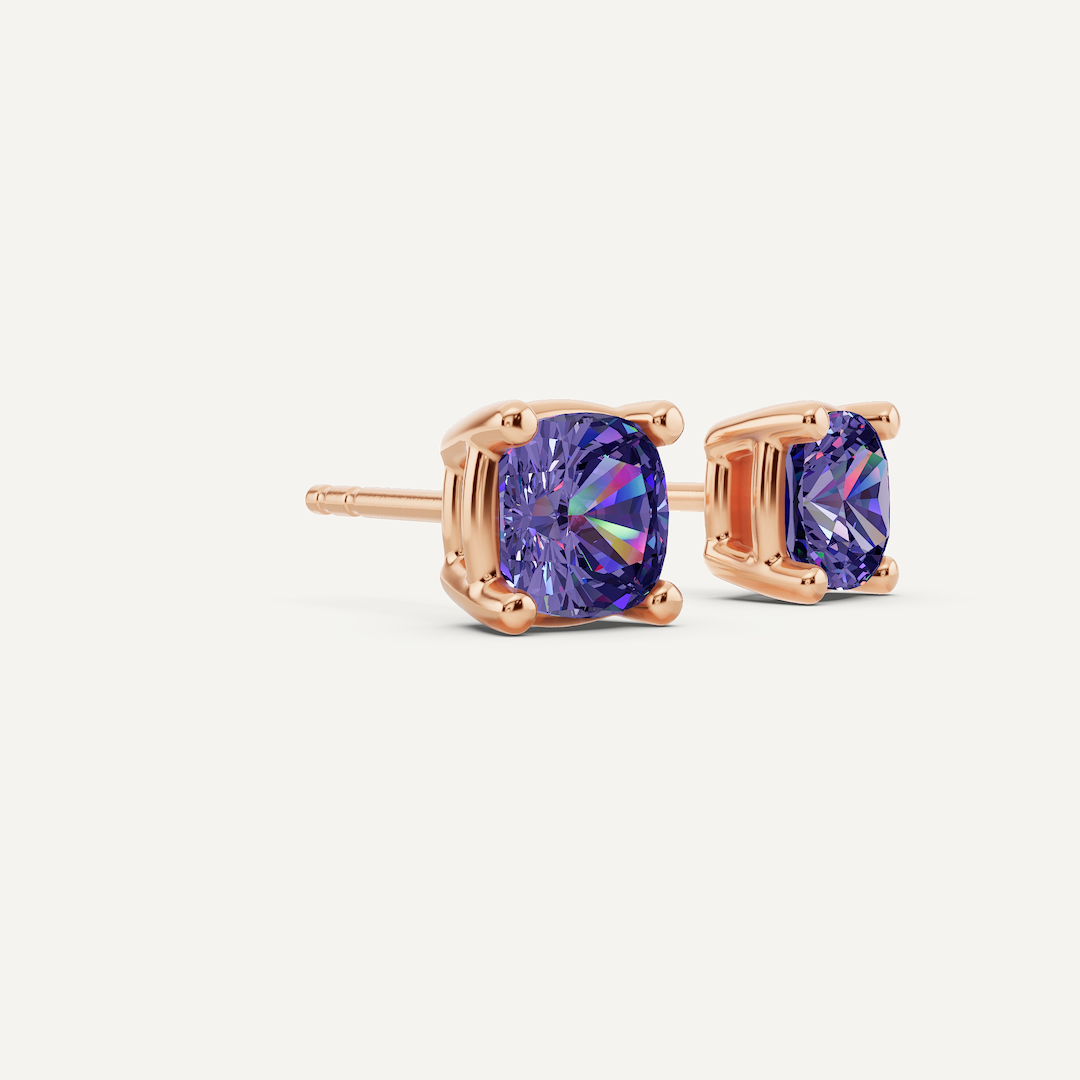 _roll_image@SKU:E198G-AXDC02000004P #metal_10k-rose-gold+origin_lab-grown
