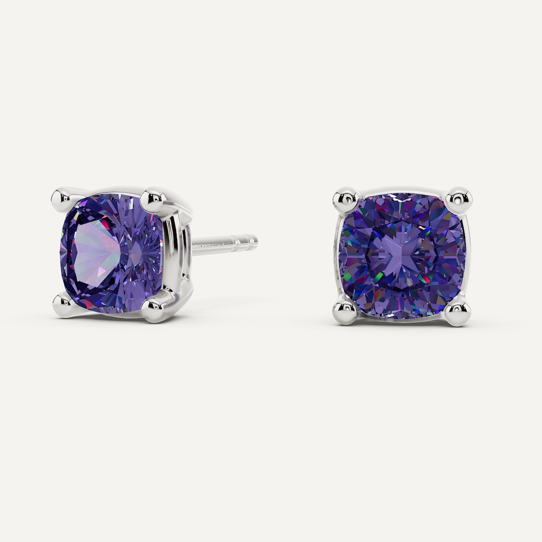 _main_image@SKU:E198G-AXDC02000004W #metal_10k-white-gold+origin_lab-grown
