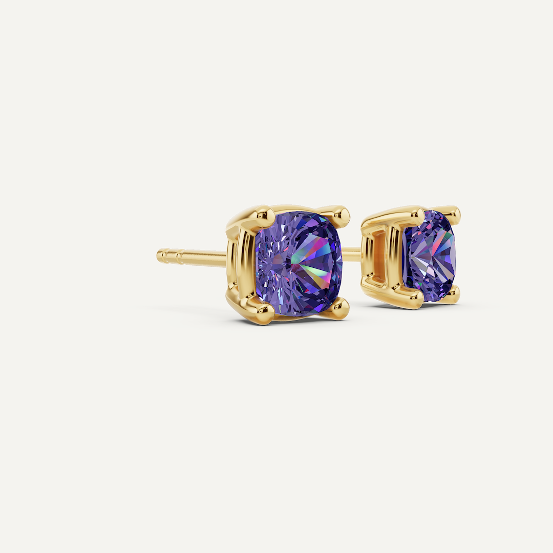 _roll_image@SKU:E198G-AXDC02000004Y #metal_10k-yellow-gold+origin_lab-grown