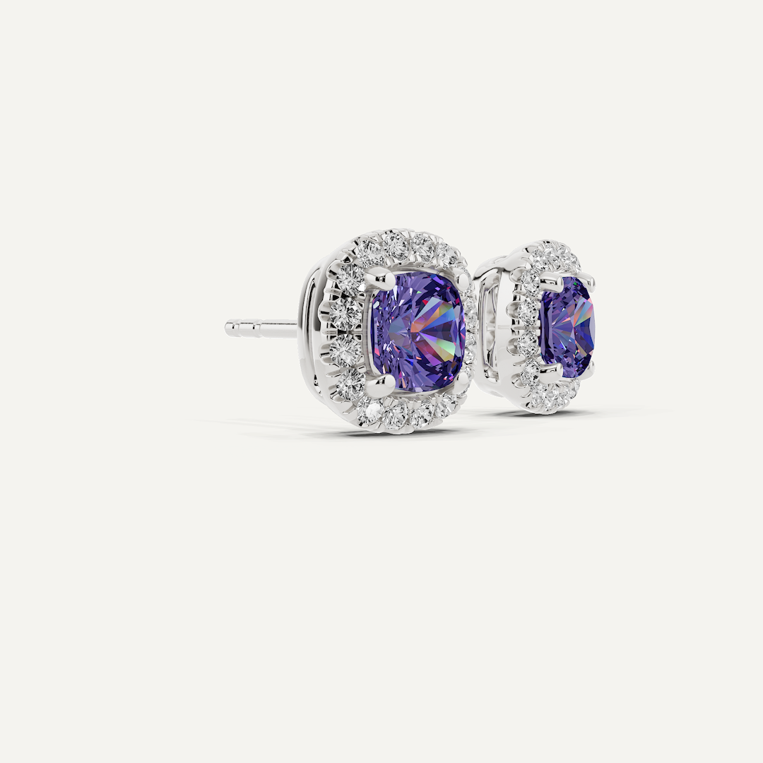 _roll_image@SKU:E2004-AXDC02400004W #metal_10k-white-gold+origin_lab-grown