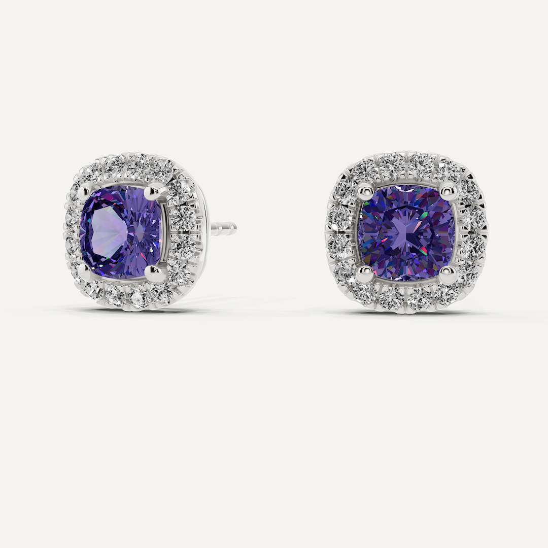 _main_image@SKU:E2004-AXDC02400004W #metal_10k-white-gold+origin_lab-grown