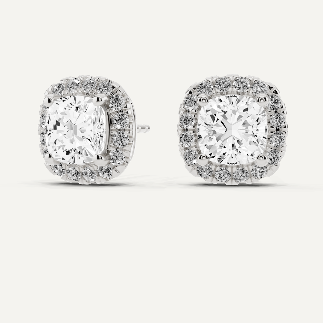 _main_image@SKU:E2004-AXDC03510004W #metal_10k-white-gold+origin_lab-grown
