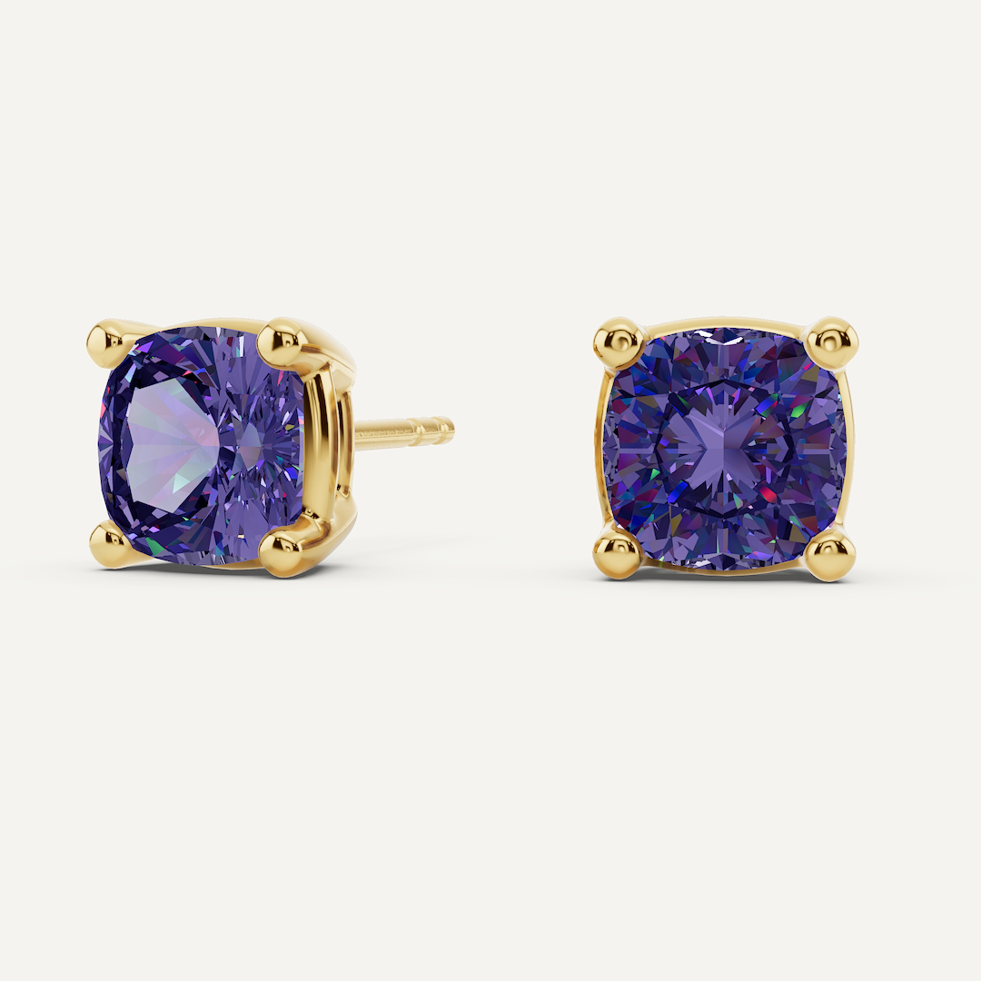 _main_image@SKU:E198G-AXDC04000004Y #metal_10k-yellow-gold+origin_lab-grown