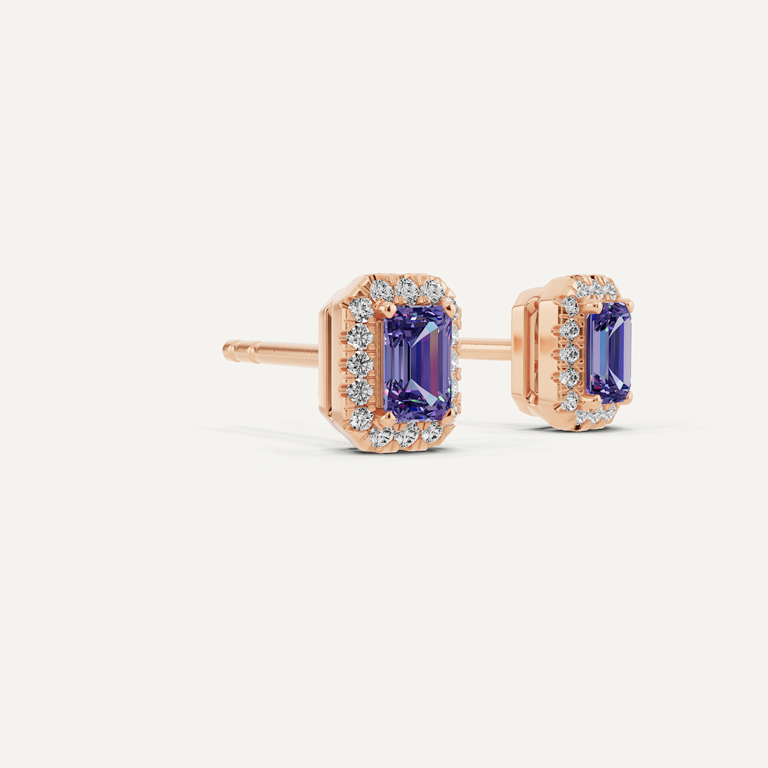 _roll_image@SKU:E2004-AXDE00610004P #metal_10k-rose-gold+origin_lab-grown