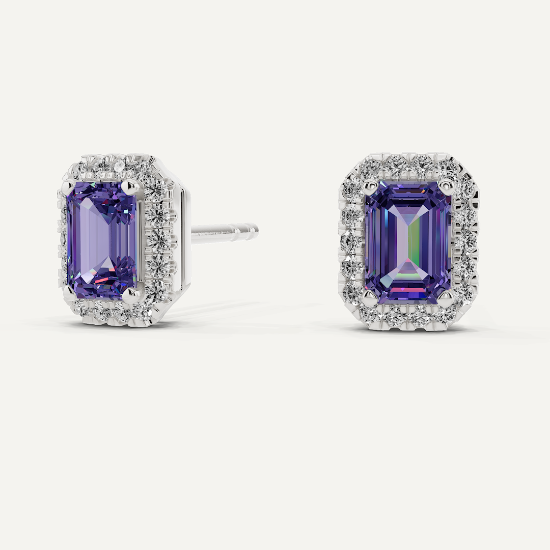 _main_image@SKU:E2004-AXDE01140004W #metal_10k-white-gold+origin_lab-grown