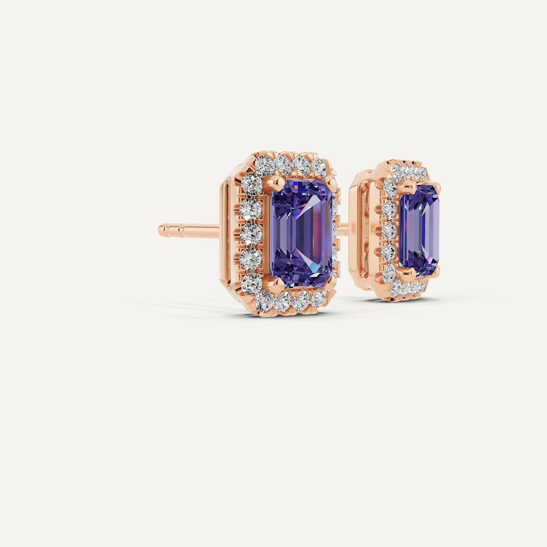 _roll_image@SKU:E2004-AXDE01770004P #metal_10k-rose-gold+origin_lab-grown