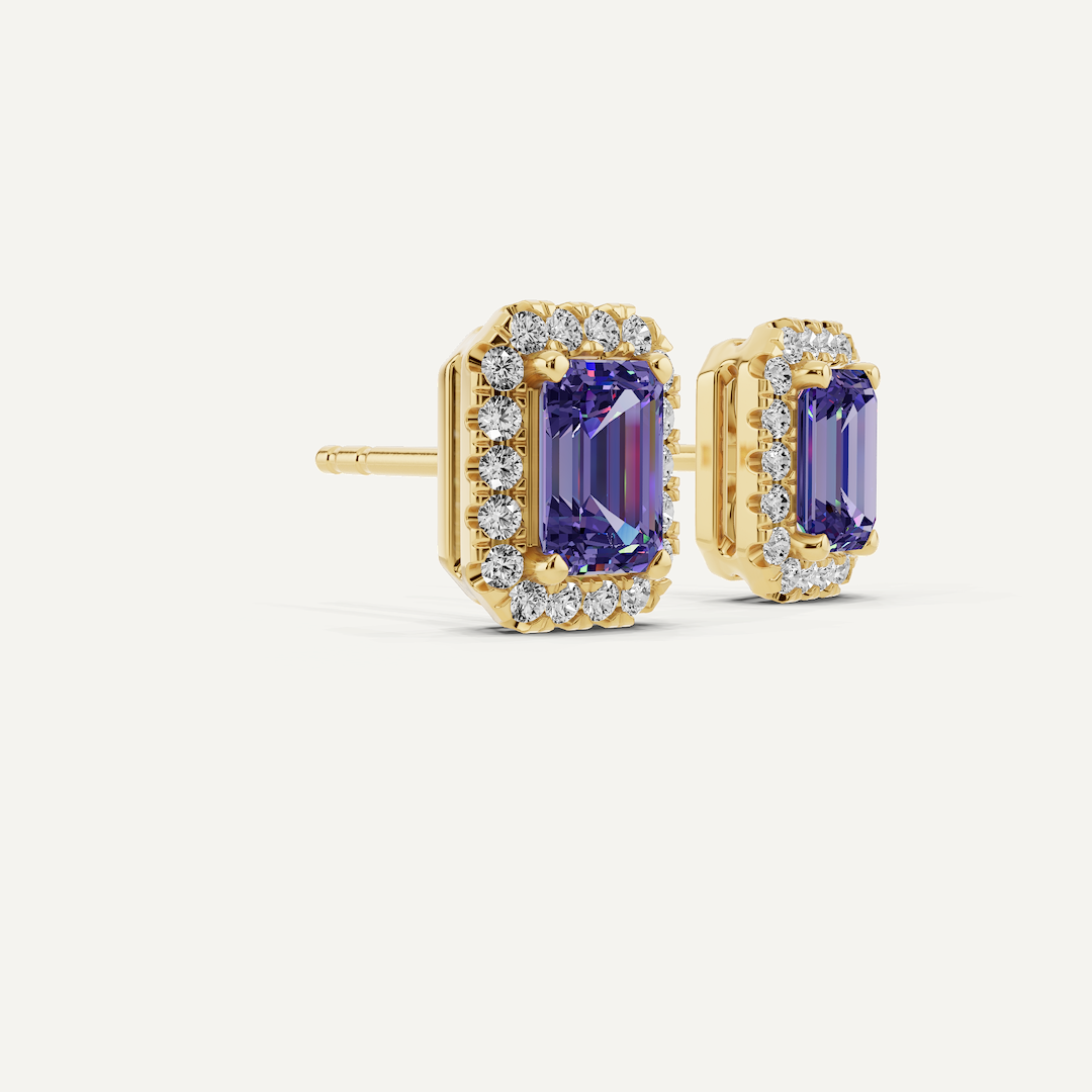 _roll_image@SKU:E2004-AXDE01770004Y #metal_10k-yellow-gold+origin_lab-grown