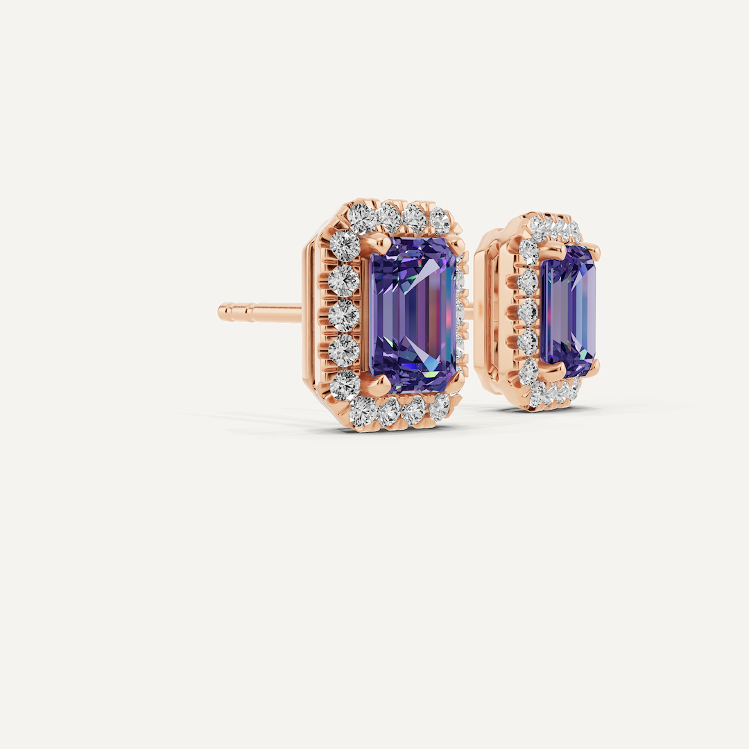 _roll_image@SKU:E2004-AXDE02400004P #metal_10k-rose-gold+origin_lab-grown