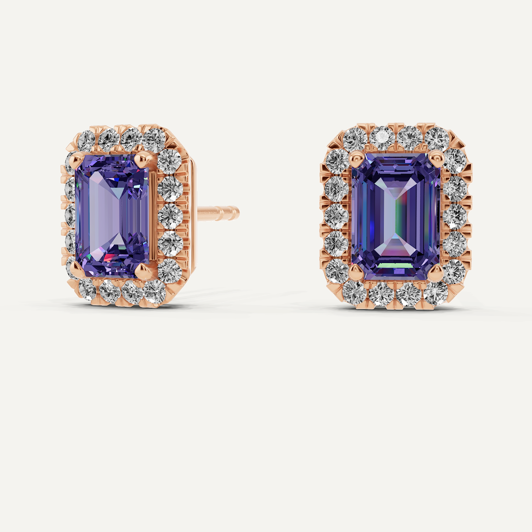 _main_image@SKU:E2004-AXDE02400004P #metal_10k-rose-gold+origin_lab-grown