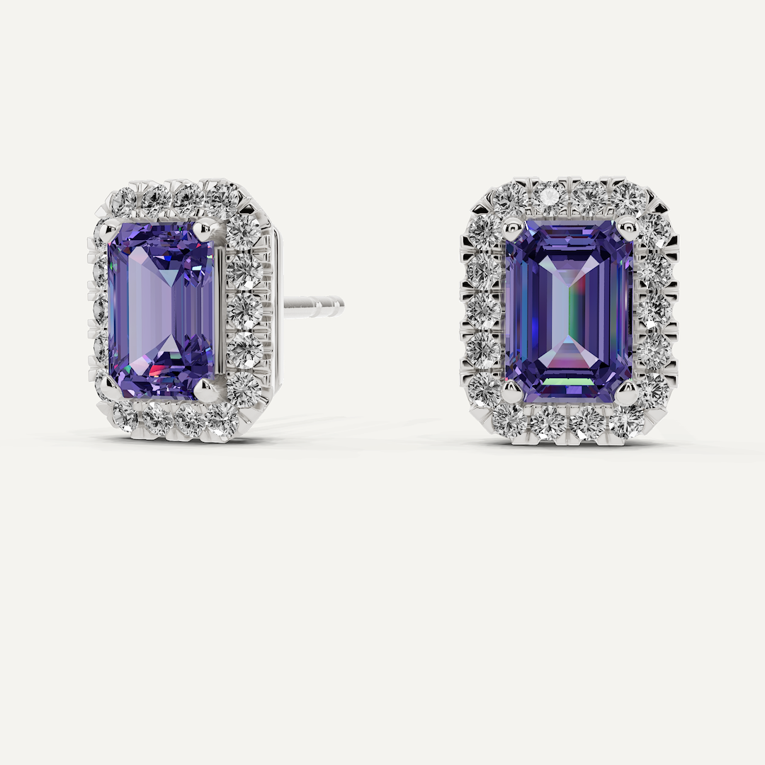 _main_image@SKU:E2004-AXDE02400004W #metal_10k-white-gold+origin_lab-grown