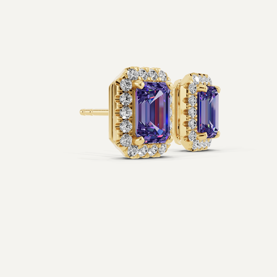 _roll_image@SKU:E2004-AXDE04510004Y #metal_10k-yellow-gold+origin_lab-grown