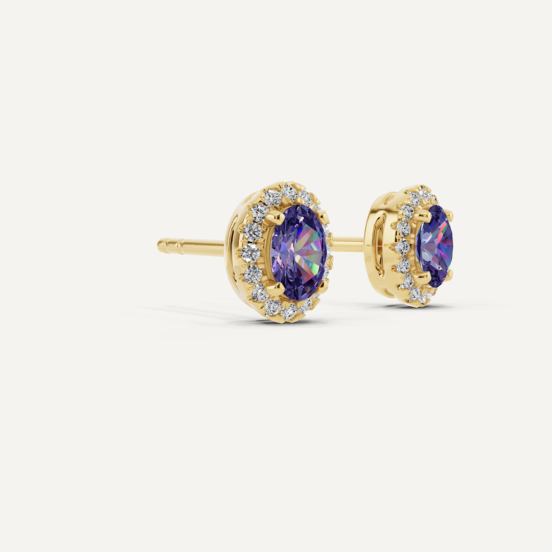 _roll_image@SKU:E2004-AXDO00630004Y #metal_10k-yellow-gold+origin_lab-grown