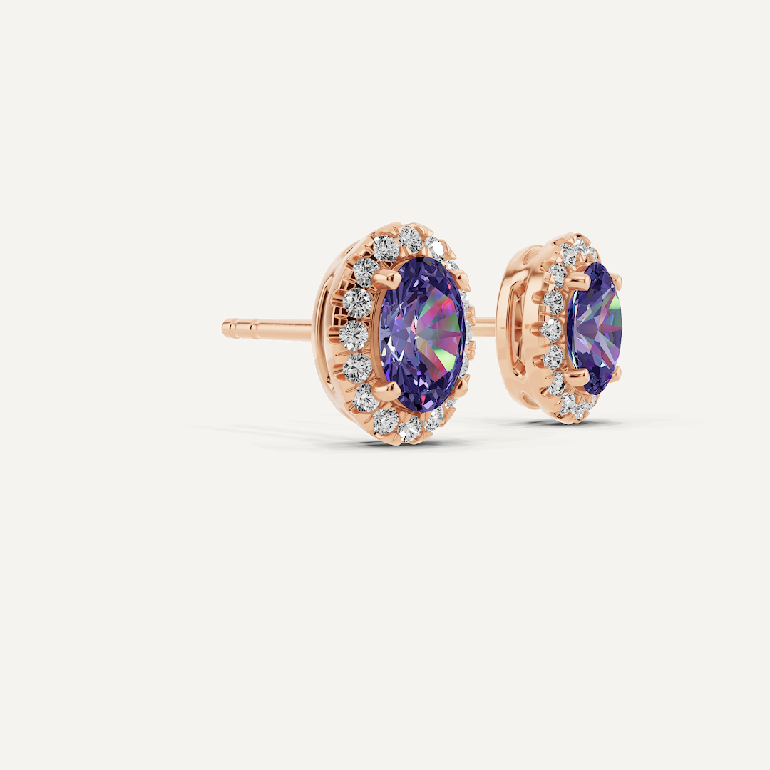 _roll_image@SKU:E2004-AXDO01190004P #metal_10k-rose-gold+origin_lab-grown