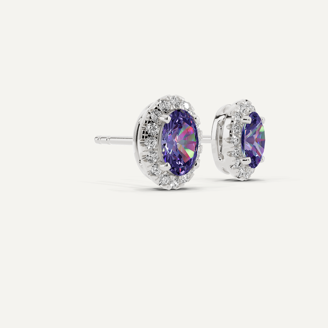 _roll_image@SKU:E2004-AXDO01190004W #metal_10k-white-gold+origin_lab-grown