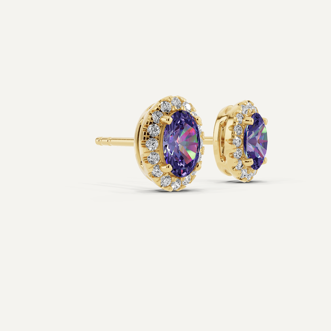 _roll_image@SKU:E2004-AXDO01190004Y #metal_10k-yellow-gold+origin_lab-grown