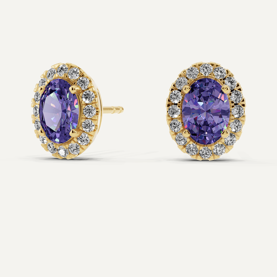 _main_image@SKU:E2004-AXDO01820004Y #metal_10k-yellow-gold+origin_lab-grown