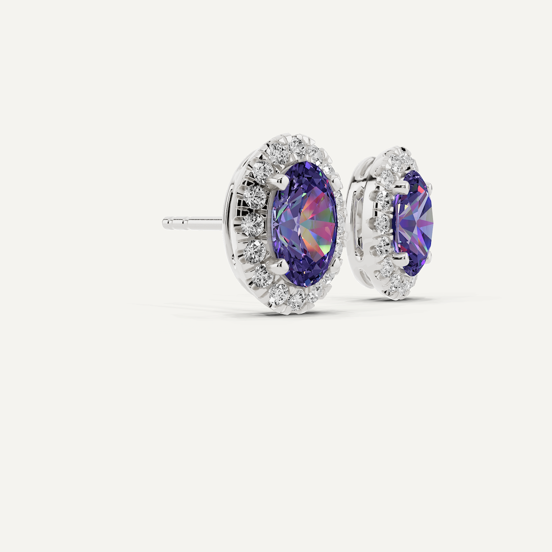 _roll_image@SKU:E2004-AXDO02400004W #metal_10k-white-gold+origin_lab-grown