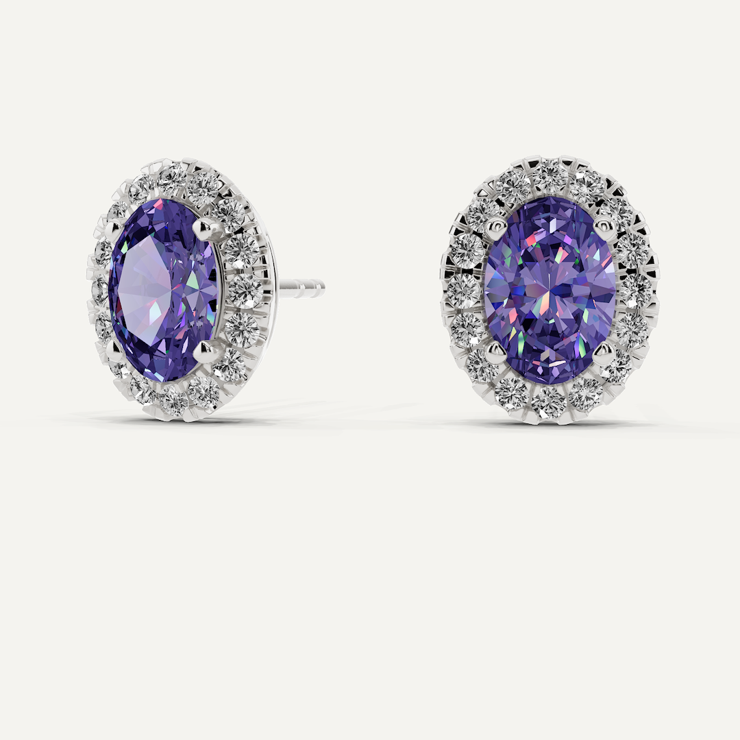 _main_image@SKU:E2004-AXDO02400004W #metal_10k-white-gold+origin_lab-grown