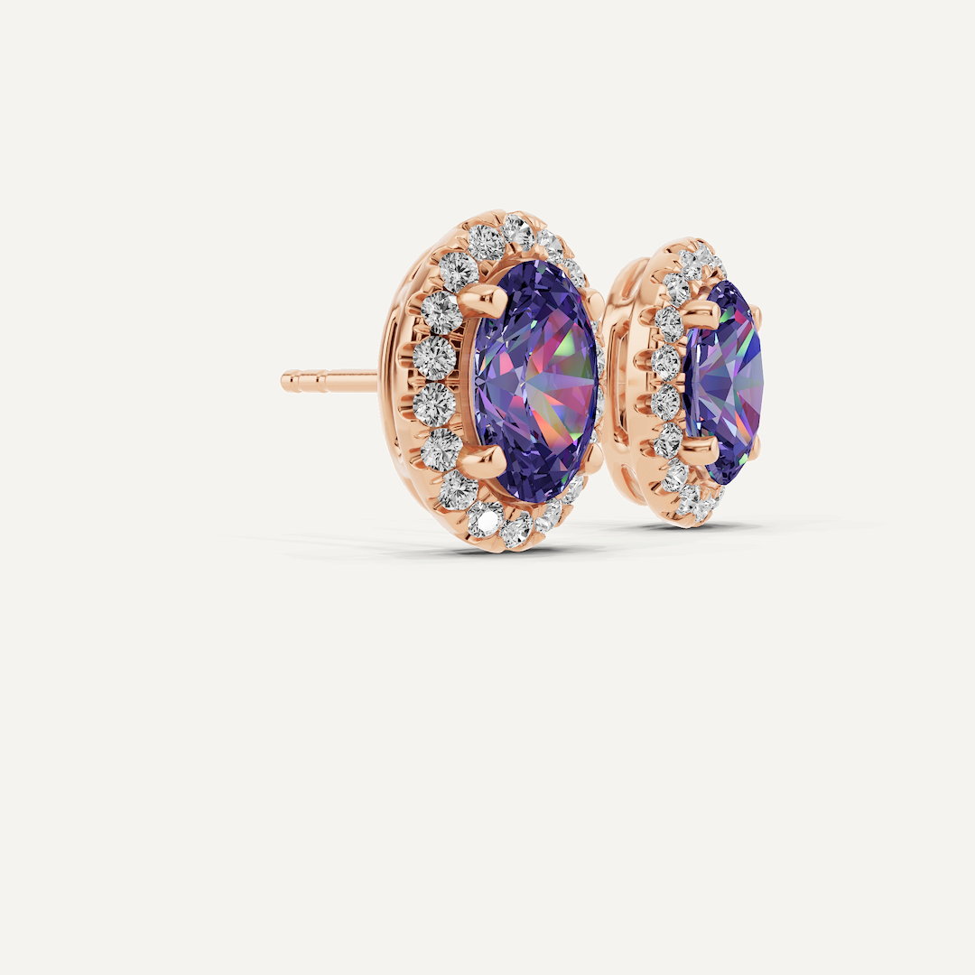 _roll_image@SKU:E2004-AXDO04490004P #metal_10k-rose-gold+origin_lab-grown