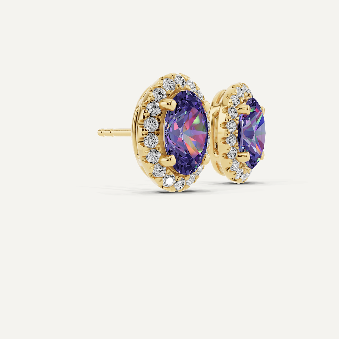 _roll_image@SKU:E2004-AXDO04490004Y #metal_10k-yellow-gold+origin_lab-grown