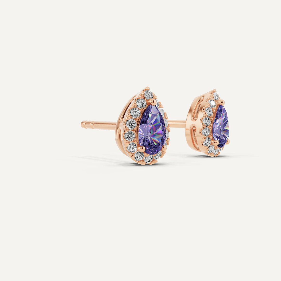 _roll_image@SKU:E2004-AXDP00640004P #metal_10k-rose-gold+origin_lab-grown