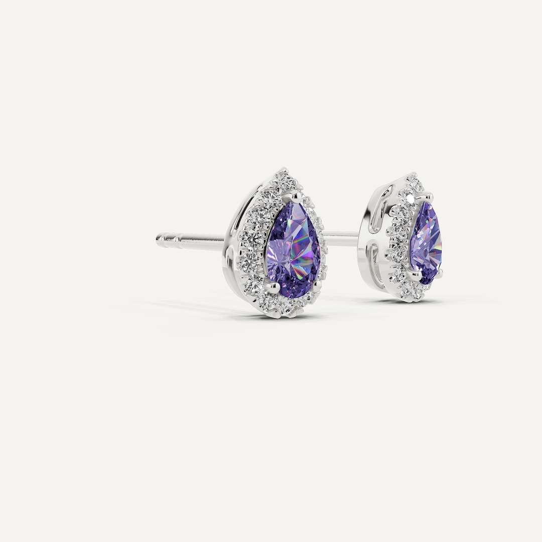 _roll_image@SKU:E2004-AXDP00640004W #metal_10k-white-gold+origin_lab-grown