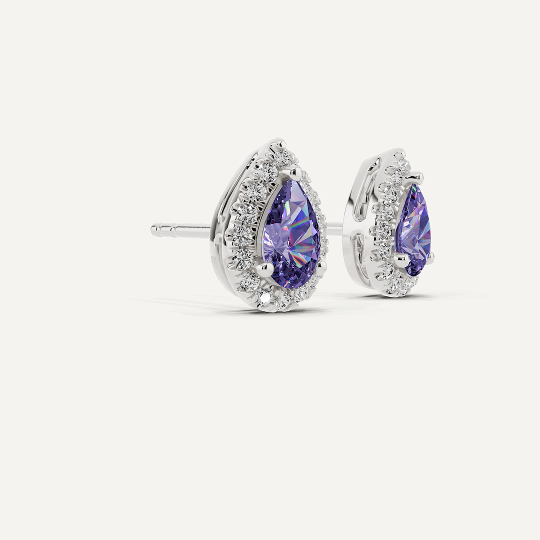 _roll_image@SKU:E2004-AXDP01190004W #metal_10k-white-gold+origin_lab-grown