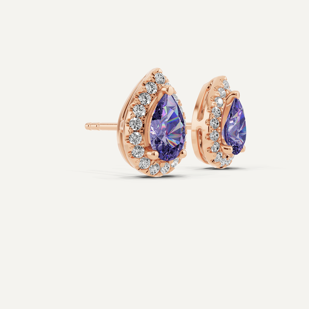 _roll_image@SKU:E2004-AXDP01840004P #metal_10k-rose-gold+origin_lab-grown