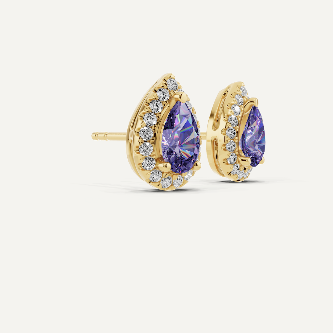 _roll_image@SKU:E2004-AXDP01840004Y #metal_10k-yellow-gold+origin_lab-grown