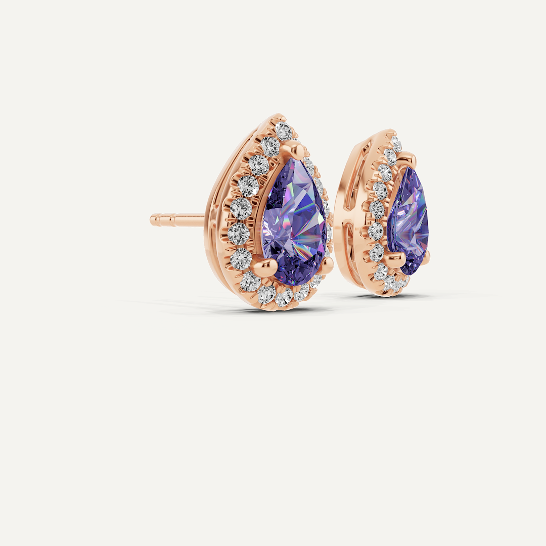 _roll_image@SKU:E2004-AXDP02400004P #metal_10k-rose-gold+origin_lab-grown