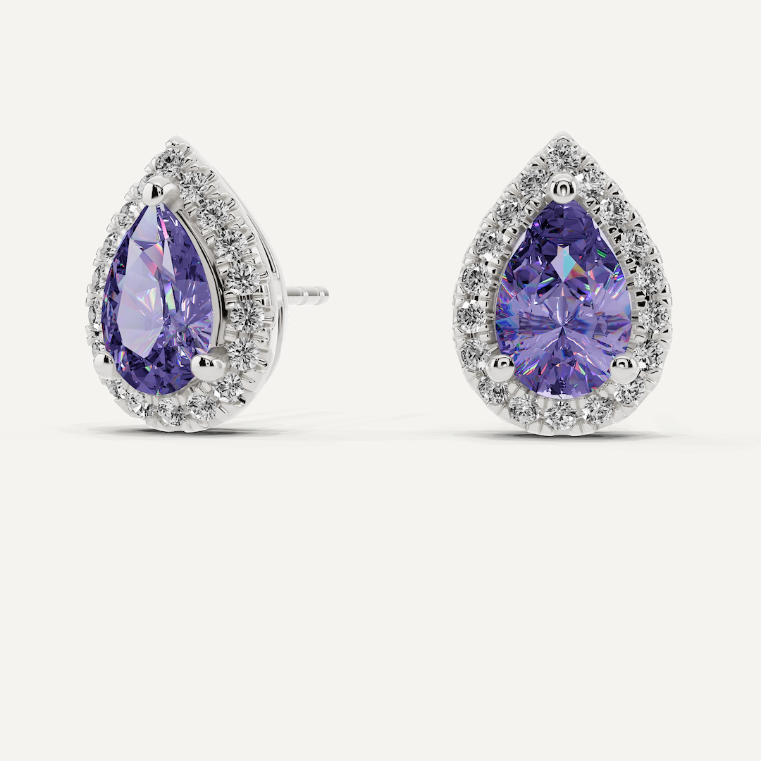 _main_image@SKU:E2004-AXDP02400004W #metal_10k-white-gold+origin_lab-grown