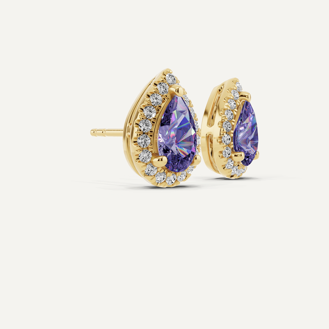 _roll_image@SKU:E2004-AXDP02400004Y #metal_10k-yellow-gold+origin_lab-grown