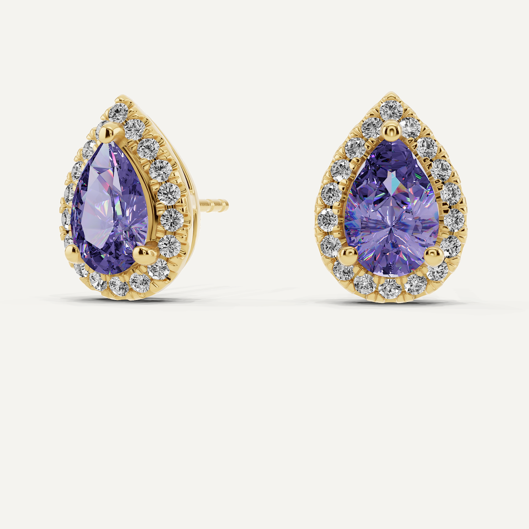 _main_image@SKU:E2004-AXDP02400004Y #metal_10k-yellow-gold+origin_lab-grown