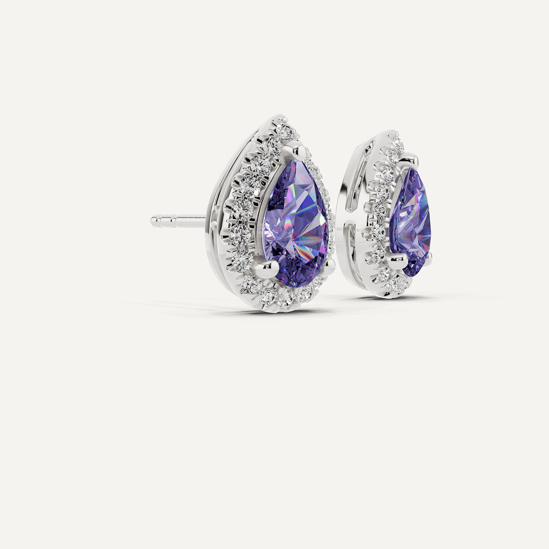 _roll_image@SKU:E2004-AXDP0240000PL #metal_silver+origin_lab-grown
