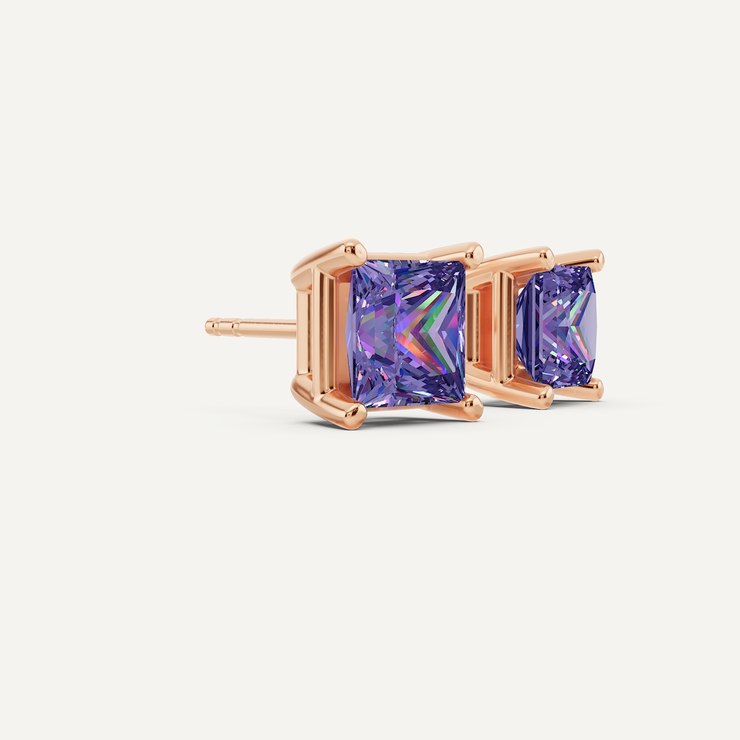 _roll_image@SKU:E1980-AXDP03000004P #metal_10k-rose-gold+origin_lab-created