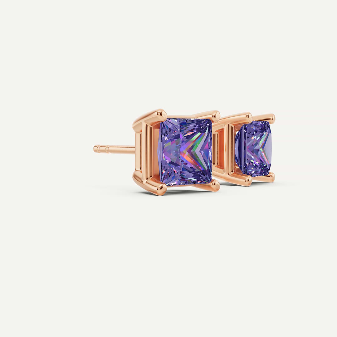 _roll_image@SKU:E198G-AXDP03000004P #metal_10k-rose-gold+origin_lab-created