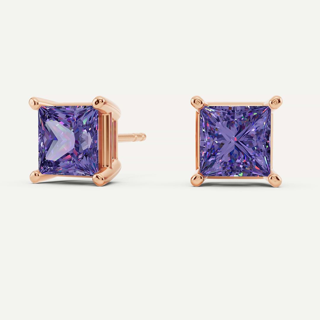 _main_image@SKU:E198G-AXDP03000004P #metal_10k-rose-gold+origin_lab-created