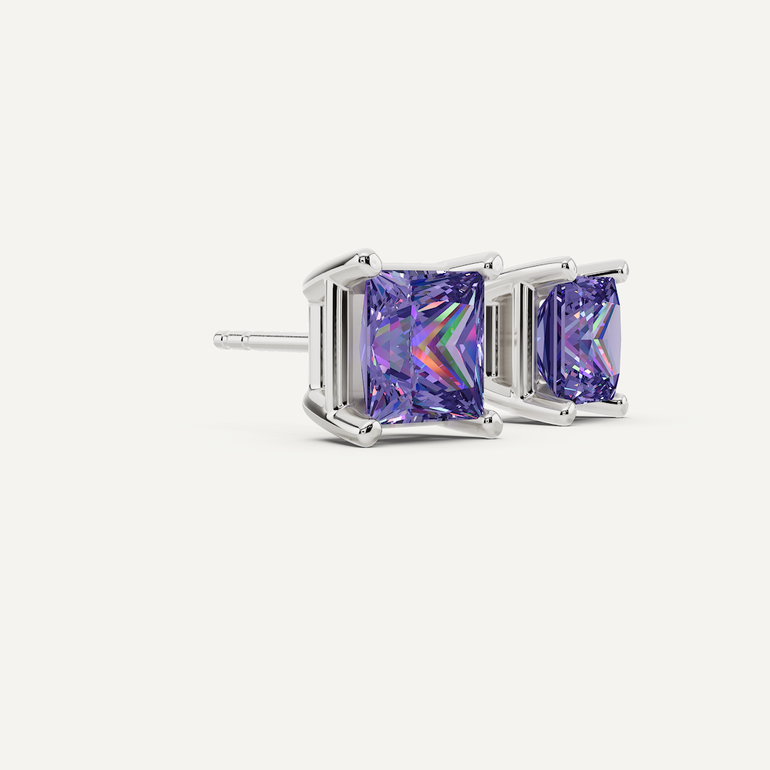 _roll_image@SKU:E1980-AXDP03000004W #metal_10k-white-gold+origin_lab-created