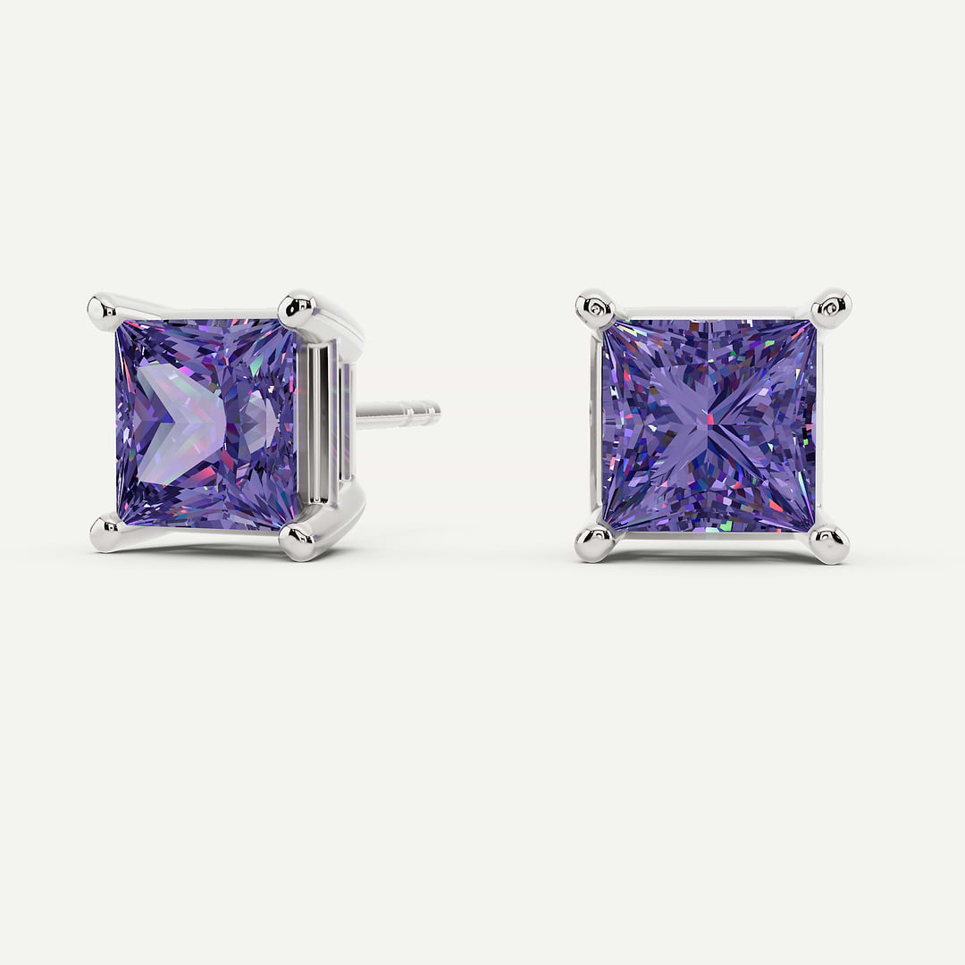 _main_image@SKU:E198G-AXDP03000004W #metal_10k-white-gold+origin_lab-created