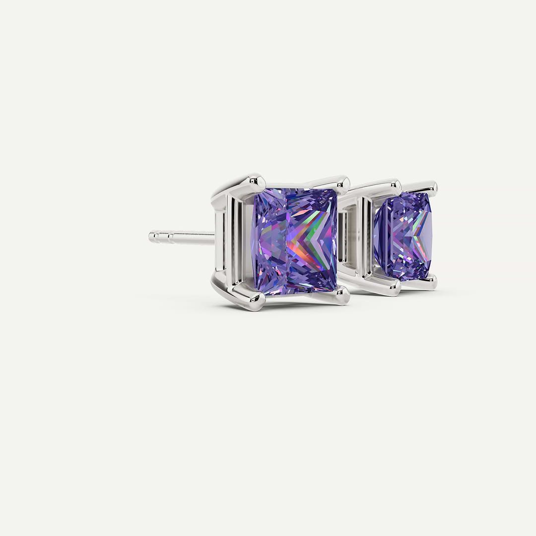 _roll_image@SKU:E198G-AXDP0300000DW #metal_silver+origin_lab-created