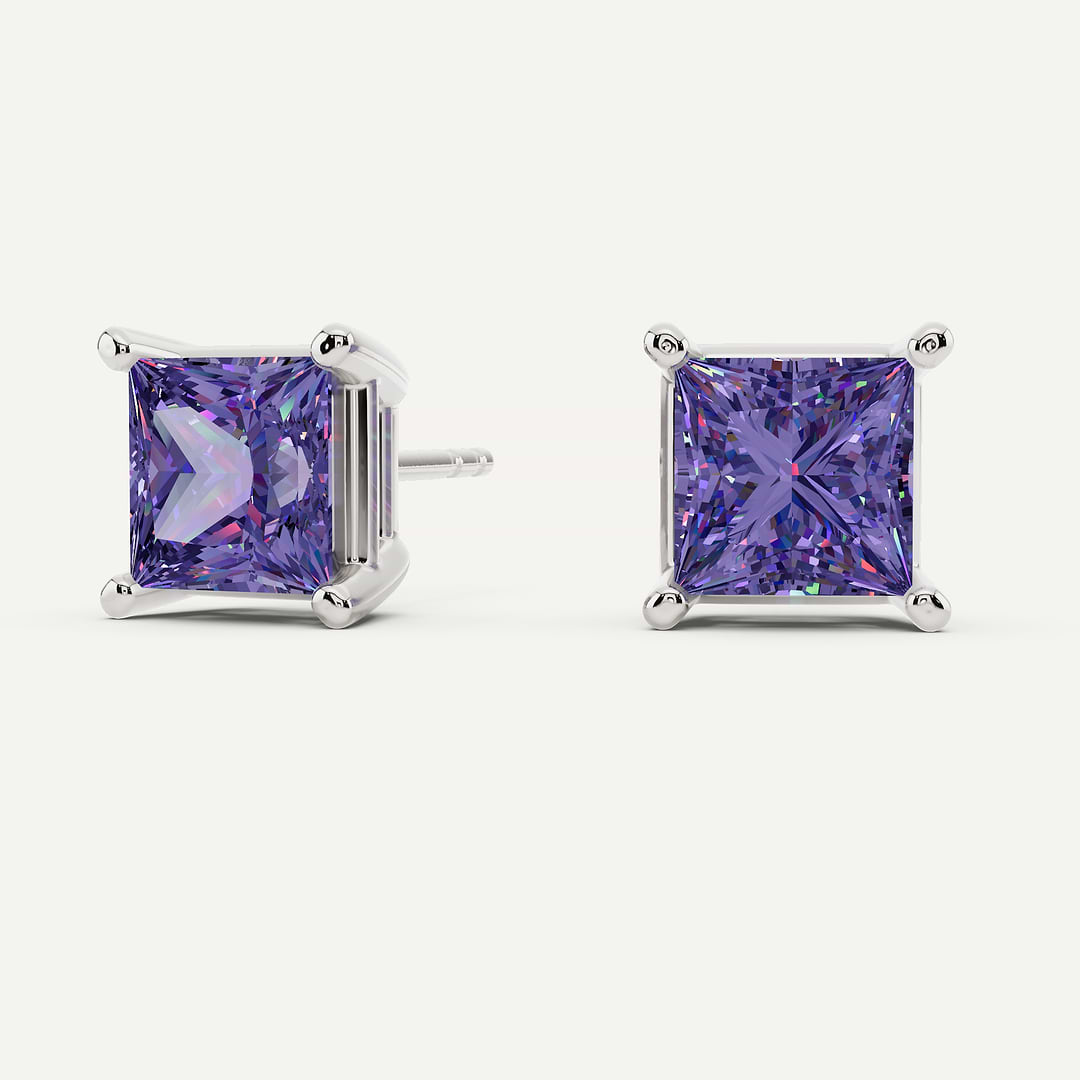 _main_image@SKU:E198G-AXDP0300000DW #metal_silver+origin_lab-created
