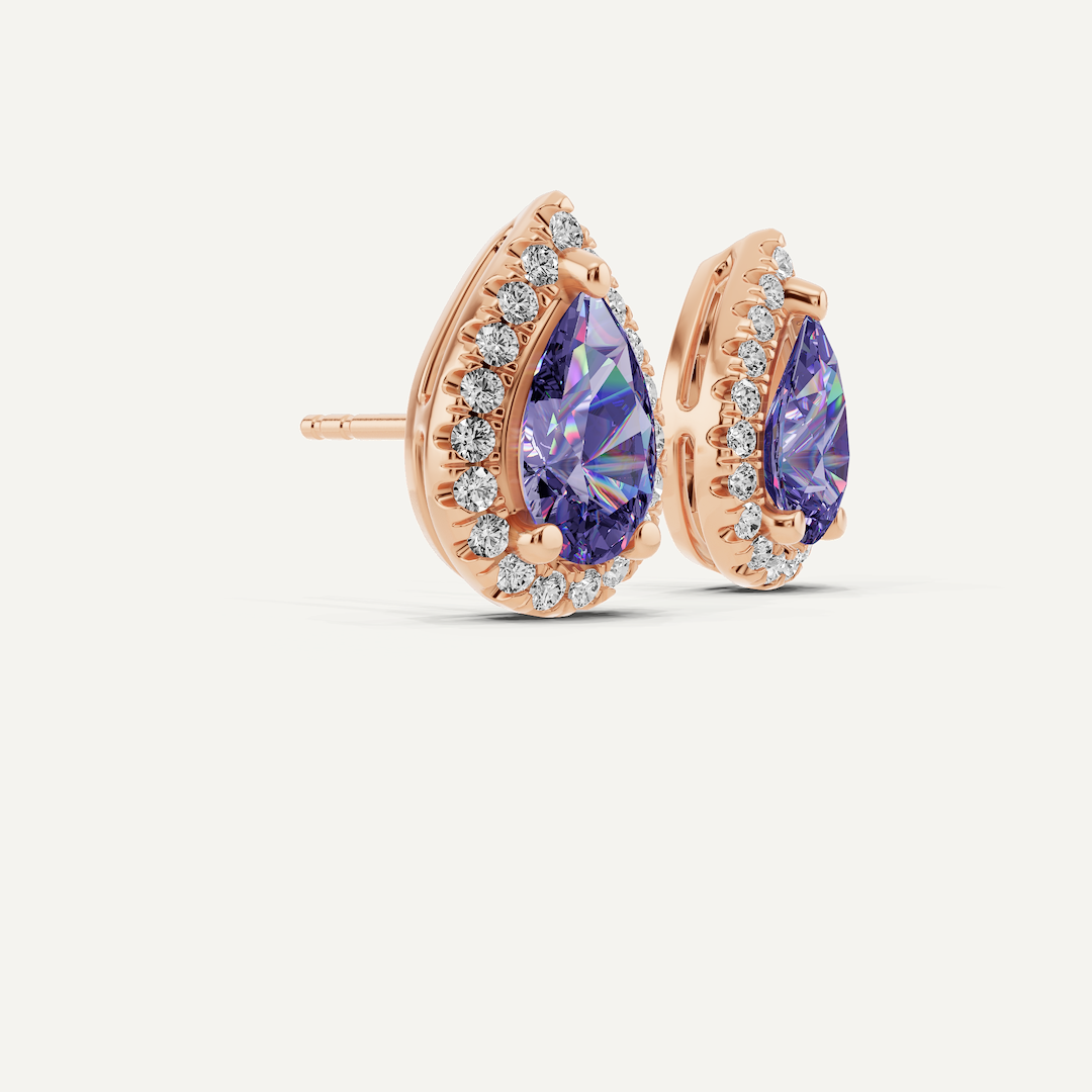 _roll_image@SKU:E2004-AXDP04490004P #metal_10k-rose-gold+origin_lab-grown