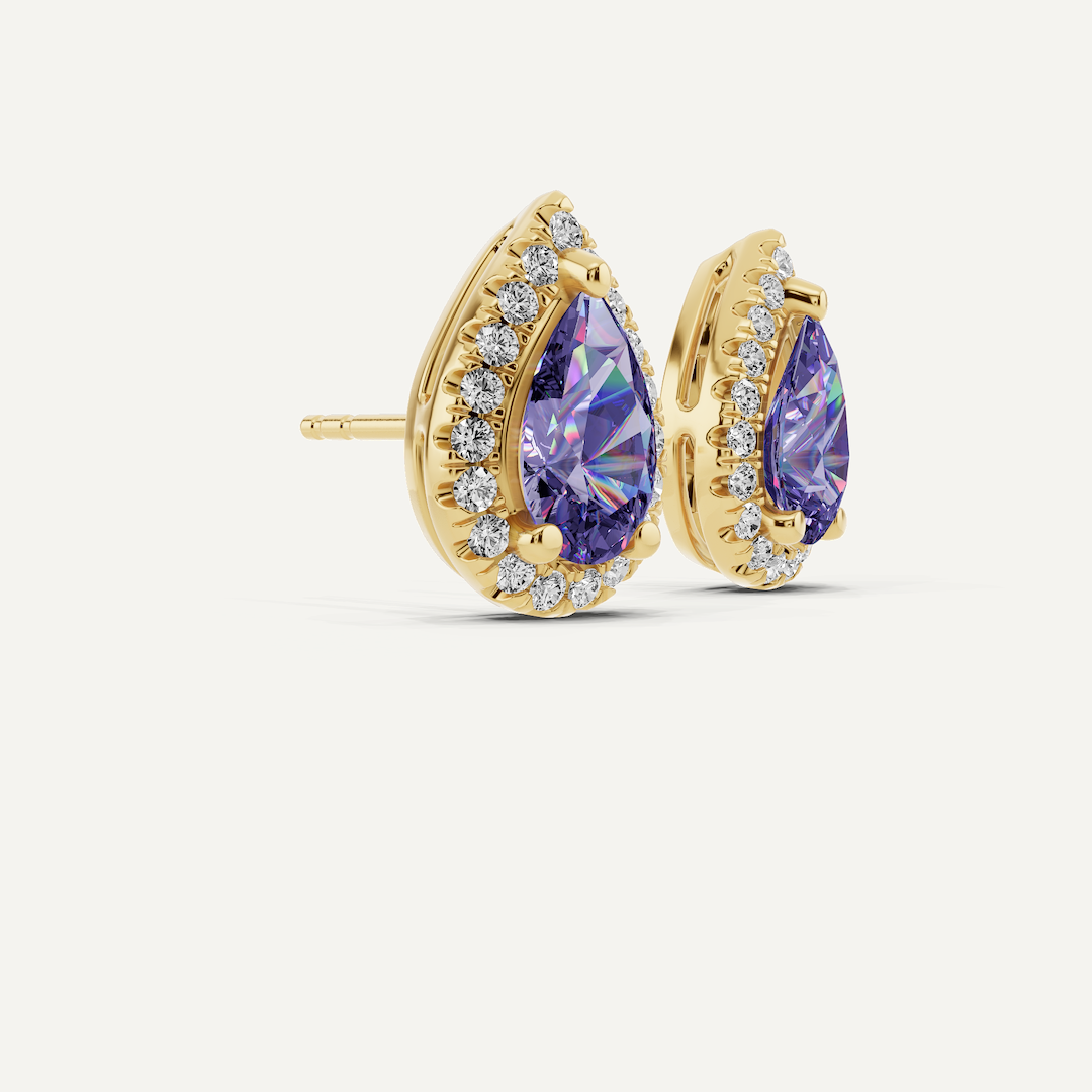 _roll_image@SKU:E2004-AXDP04490004Y #metal_10k-yellow-gold+origin_lab-grown