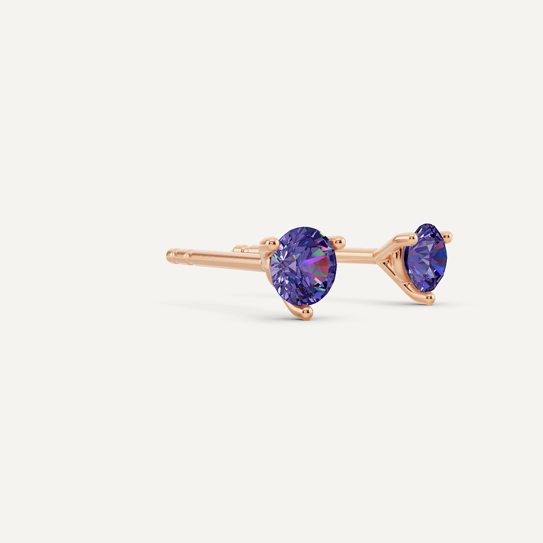 _roll_image@SKU:E112G-AXDR00500004P #metal_10k-rose-gold+origin_lab-grown