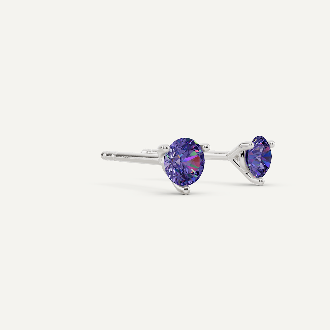 _roll_image@SKU:E112G-AXDR0050000PL #metal_silver+origin_lab-grown