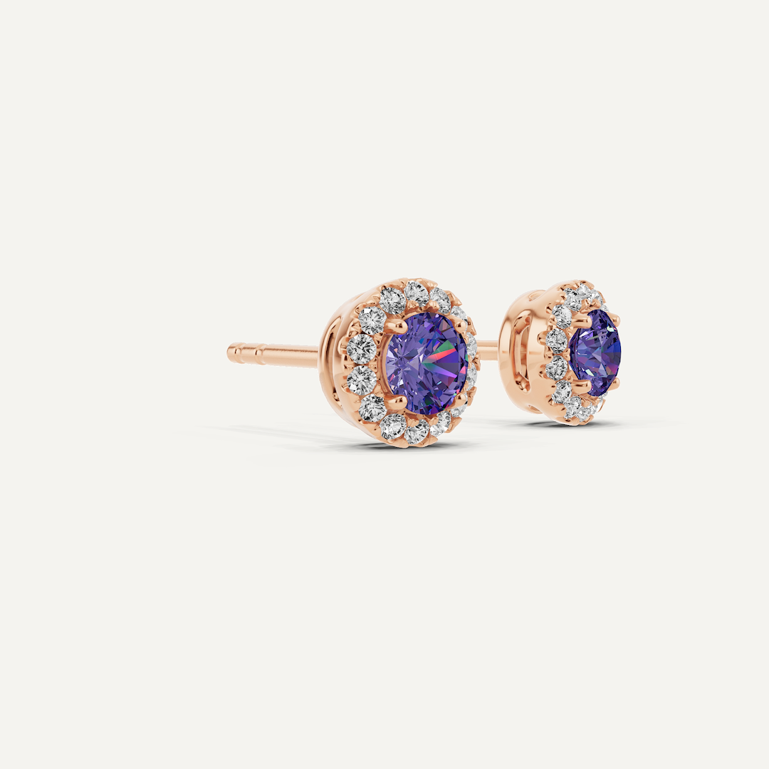 _roll_image@SKU:E2004-AXDR00640004P #metal_10k-rose-gold+origin_lab-grown