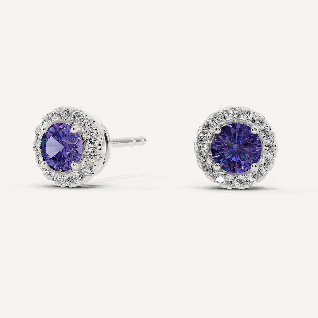 _main_image@SKU:E2004-AXDR00640004W #metal_10k-white-gold+origin_lab-grown