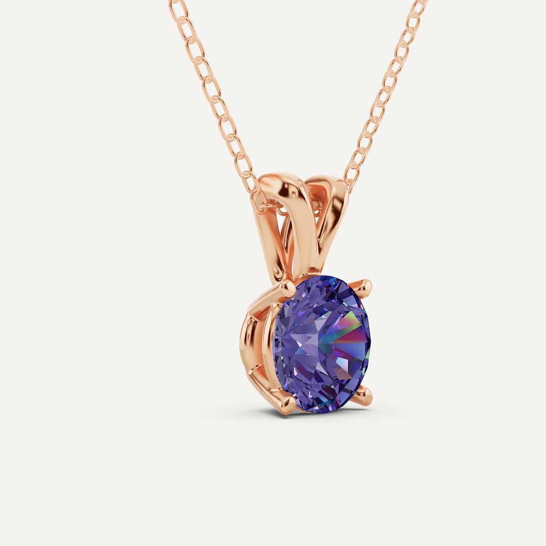 _roll_image@SKU:P1149-AXDR01000004P #metal_10k-rose-gold+origin_lab-created
