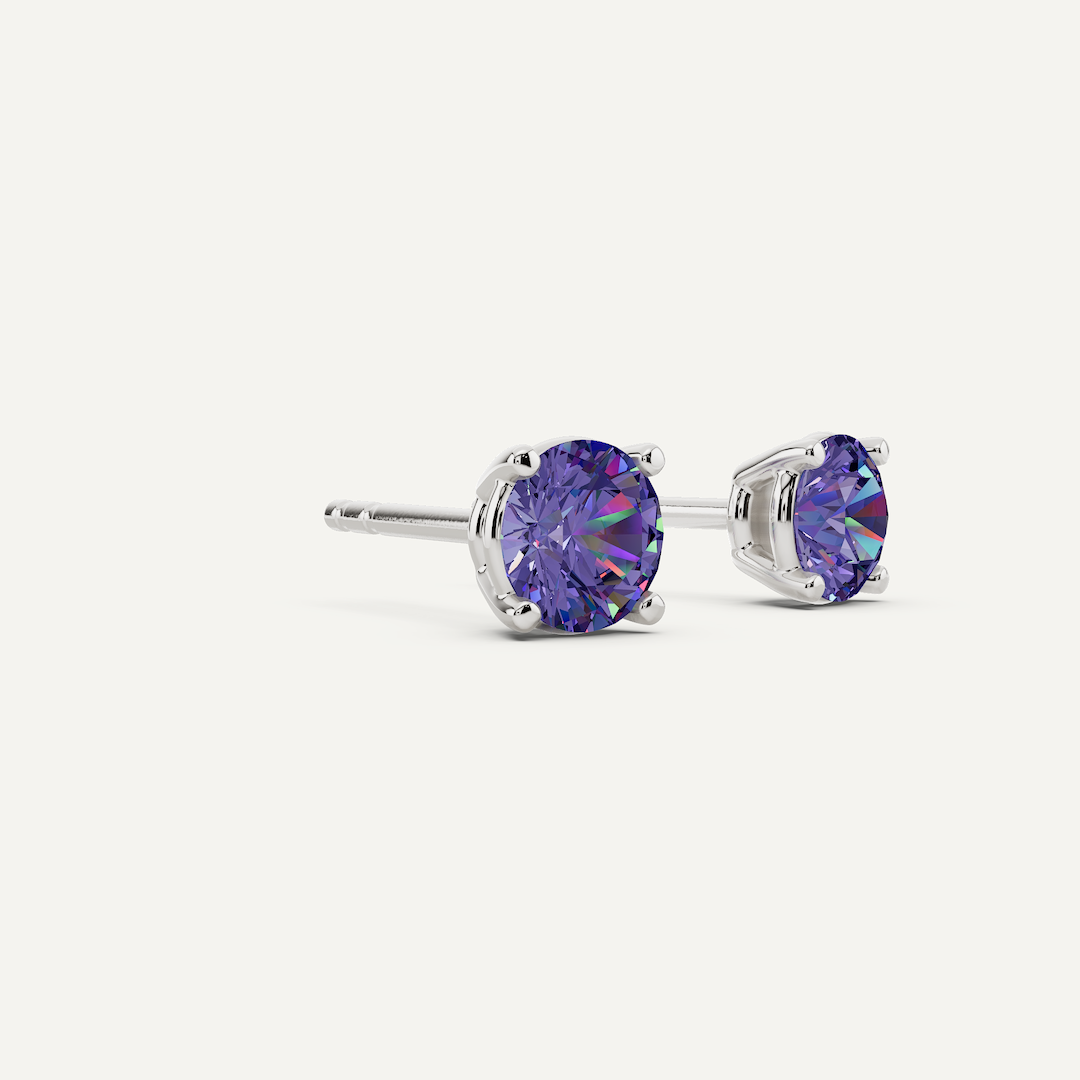 _roll_image@SKU:E190G-AXDR01000004W #metal_10k-white-gold+origin_lab-grown